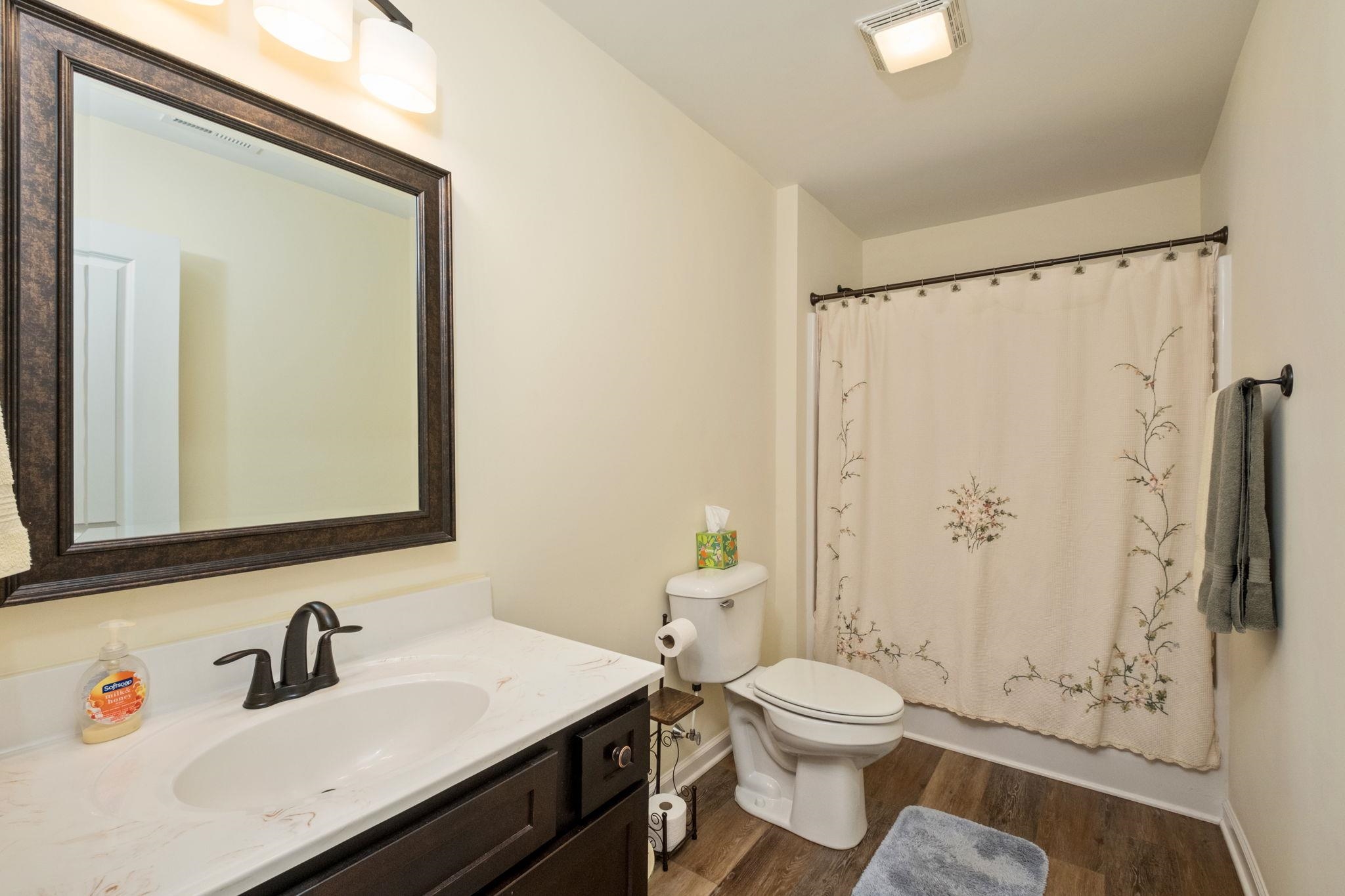 138 LINDBURGH DR, WAYNESBORO, Virginia 22980, 4 Bedrooms Bedrooms, ,2 BathroomsBathrooms,Residential,138 LINDBURGH DR,674226 MLS # 674226