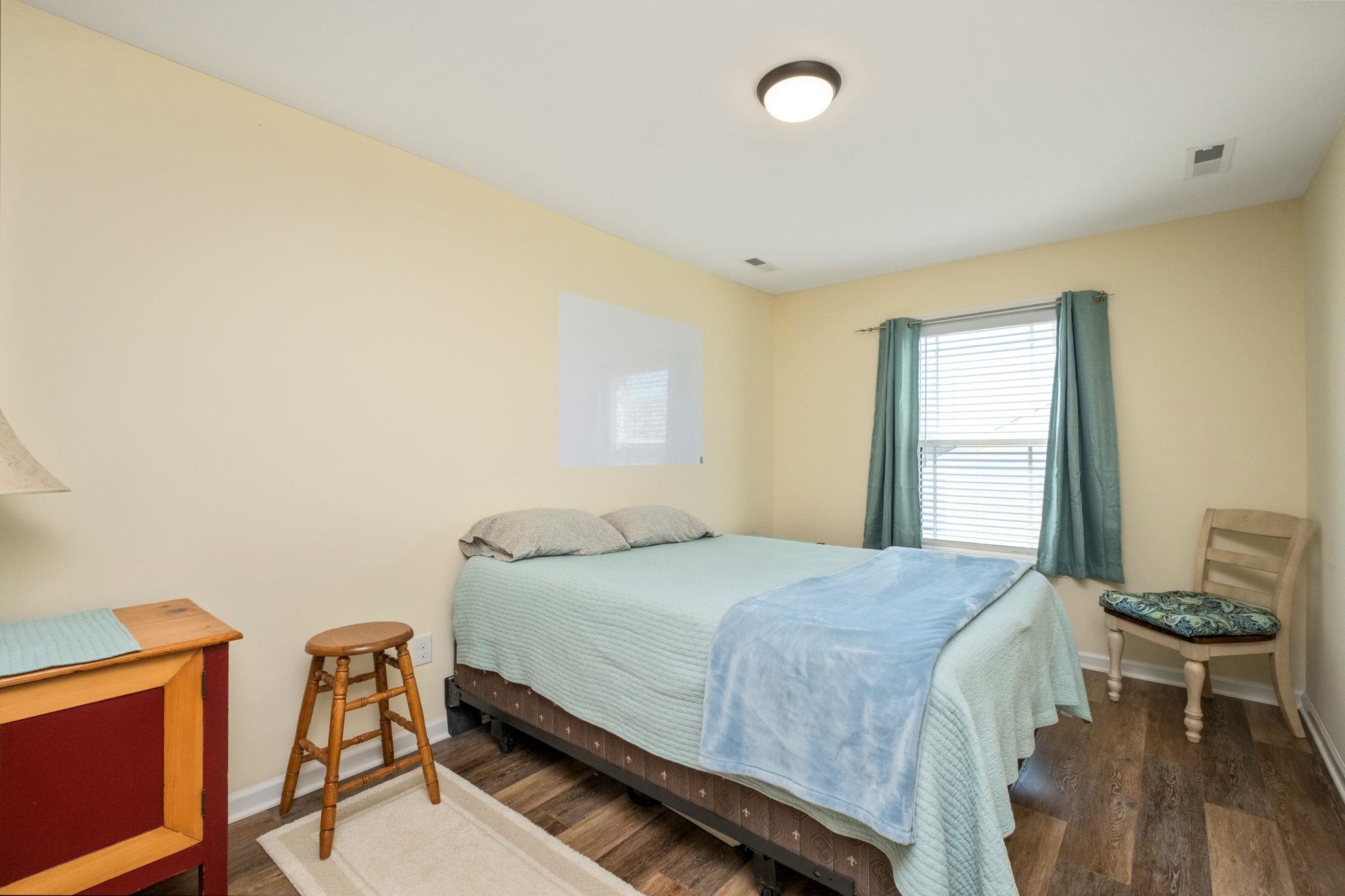 138 LINDBURGH DR, WAYNESBORO, Virginia 22980, 4 Bedrooms Bedrooms, ,2 BathroomsBathrooms,Residential,138 LINDBURGH DR,674226 MLS # 674226