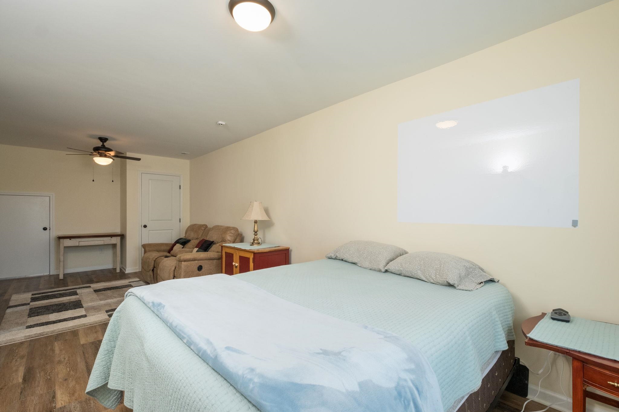 138 LINDBURGH DR, WAYNESBORO, Virginia 22980, 4 Bedrooms Bedrooms, ,2 BathroomsBathrooms,Residential,138 LINDBURGH DR,674226 MLS # 674226