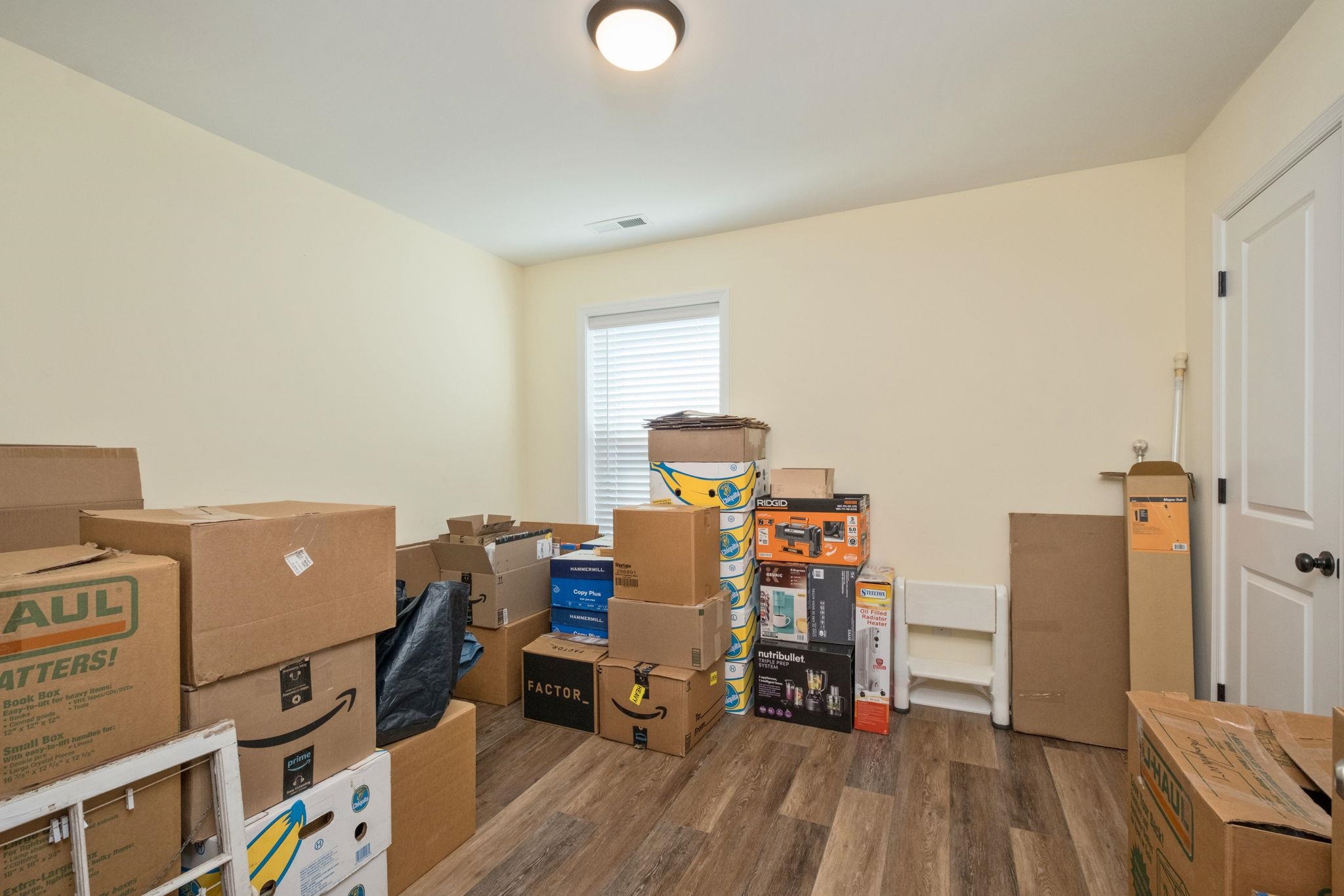 138 LINDBURGH DR, WAYNESBORO, Virginia 22980, 4 Bedrooms Bedrooms, ,2 BathroomsBathrooms,Residential,138 LINDBURGH DR,674226 MLS # 674226