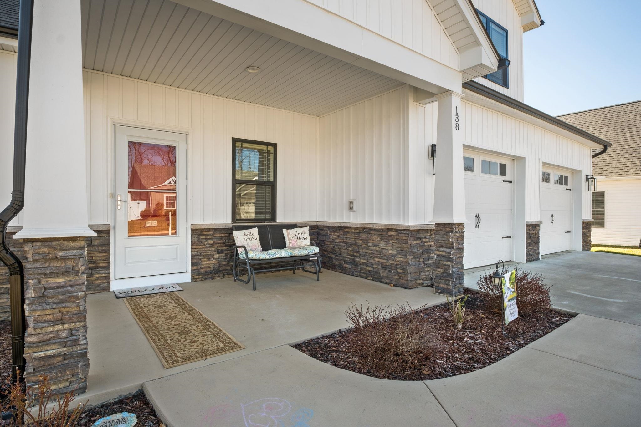 138 LINDBURGH DR, WAYNESBORO, Virginia 22980, 4 Bedrooms Bedrooms, ,2 BathroomsBathrooms,Residential,138 LINDBURGH DR,674226 MLS # 674226