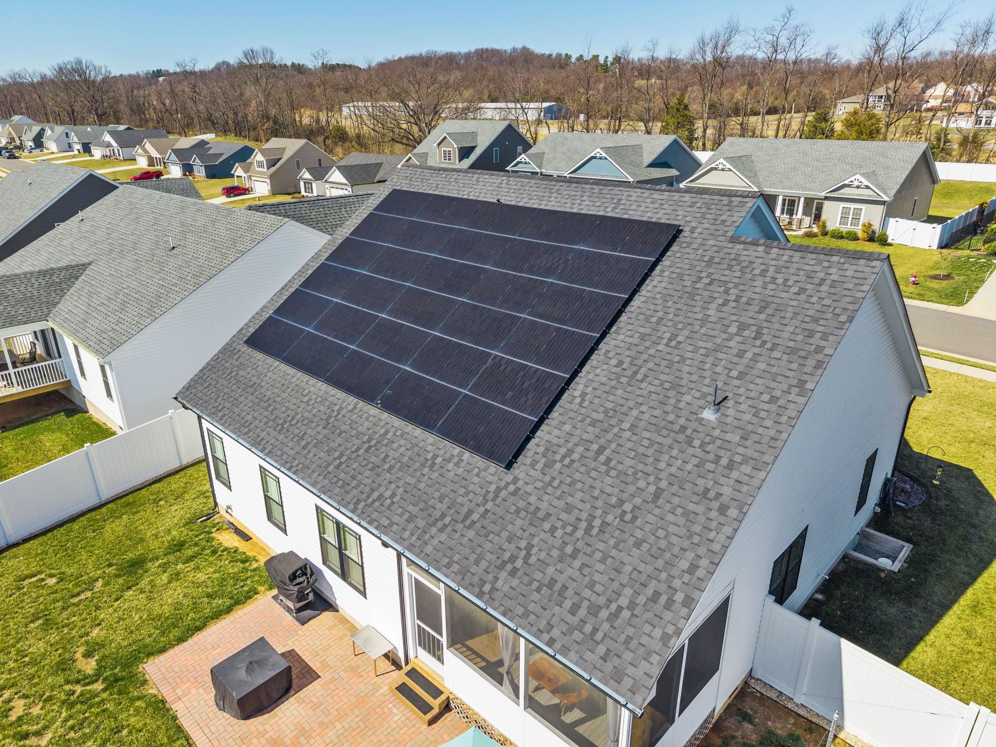 138 LINDBURGH DR, WAYNESBORO, Virginia 22980, 4 Bedrooms Bedrooms, ,2 BathroomsBathrooms,Residential,138 LINDBURGH DR,674226 MLS # 674226