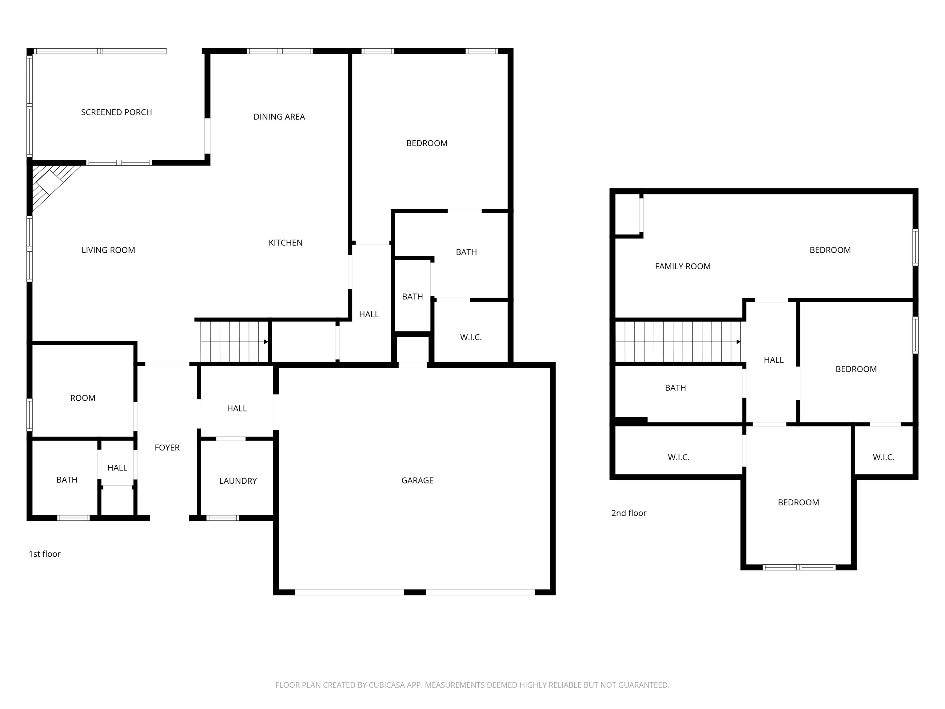 138 LINDBURGH DR, WAYNESBORO, Virginia 22980, 4 Bedrooms Bedrooms, ,2 BathroomsBathrooms,Residential,138 LINDBURGH DR,674226 MLS # 674226