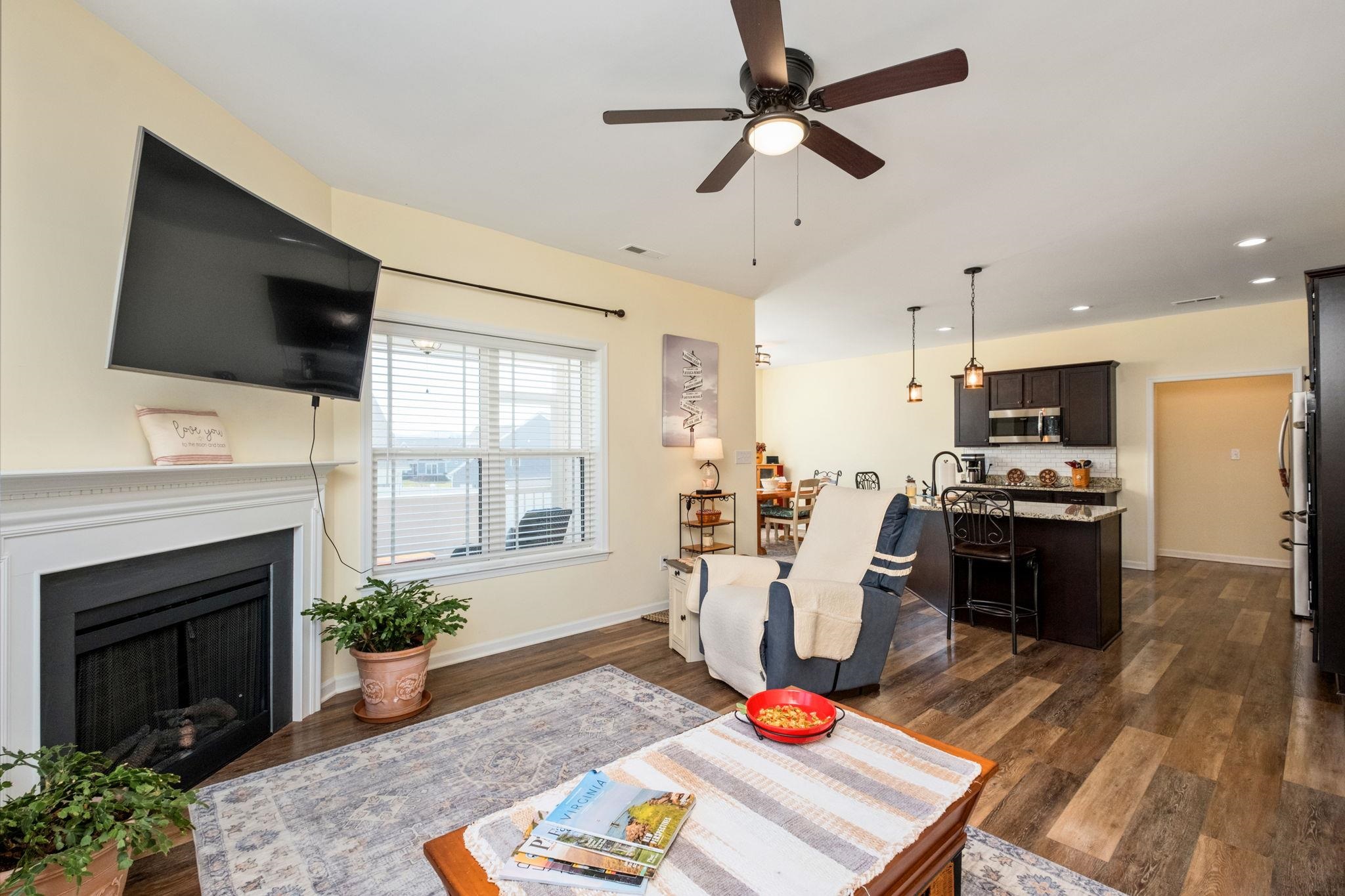 138 LINDBURGH DR, WAYNESBORO, Virginia 22980, 4 Bedrooms Bedrooms, ,2 BathroomsBathrooms,Residential,138 LINDBURGH DR,674226 MLS # 674226