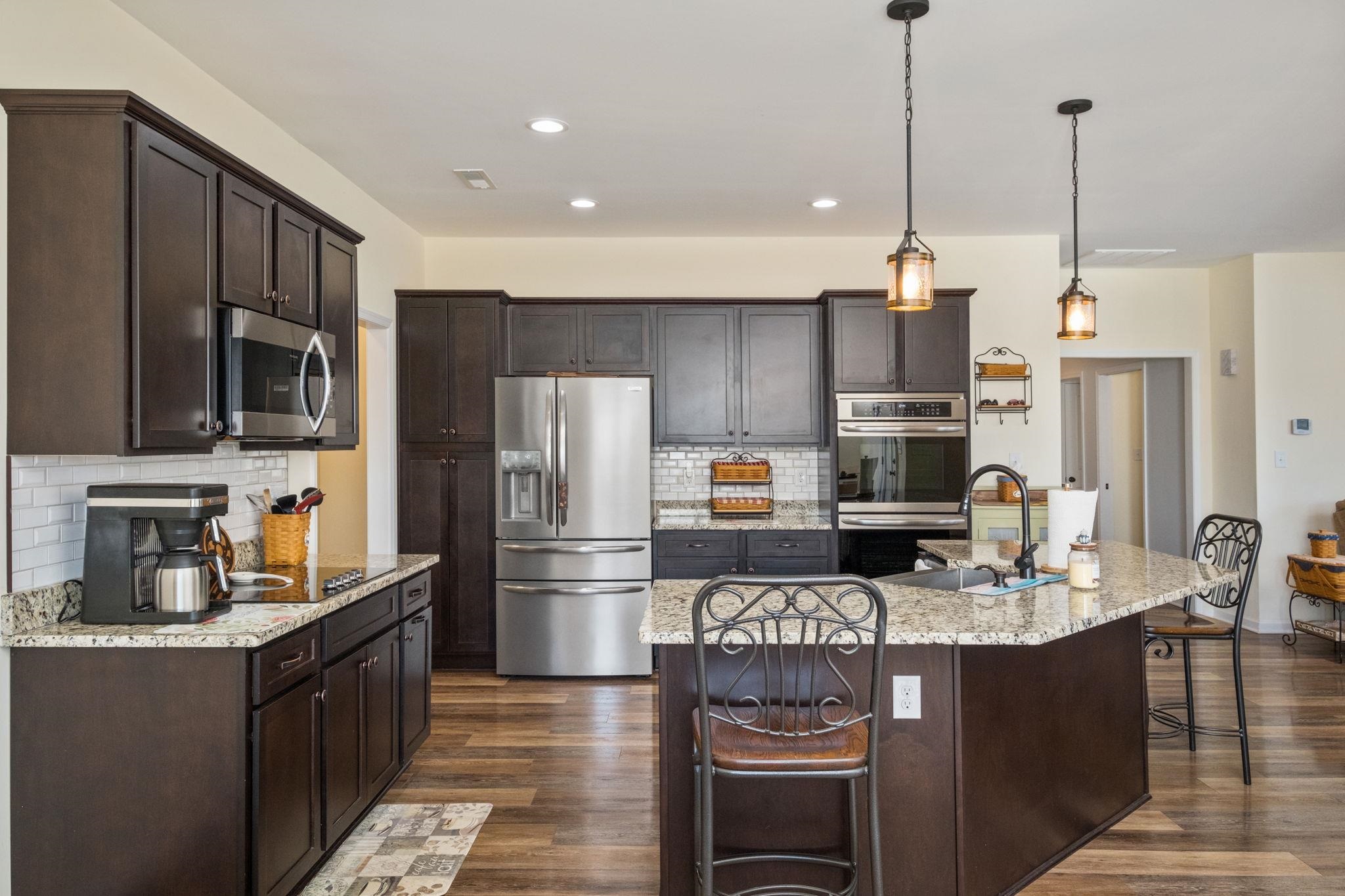 138 LINDBURGH DR, WAYNESBORO, Virginia 22980, 4 Bedrooms Bedrooms, ,2 BathroomsBathrooms,Residential,138 LINDBURGH DR,674226 MLS # 674226