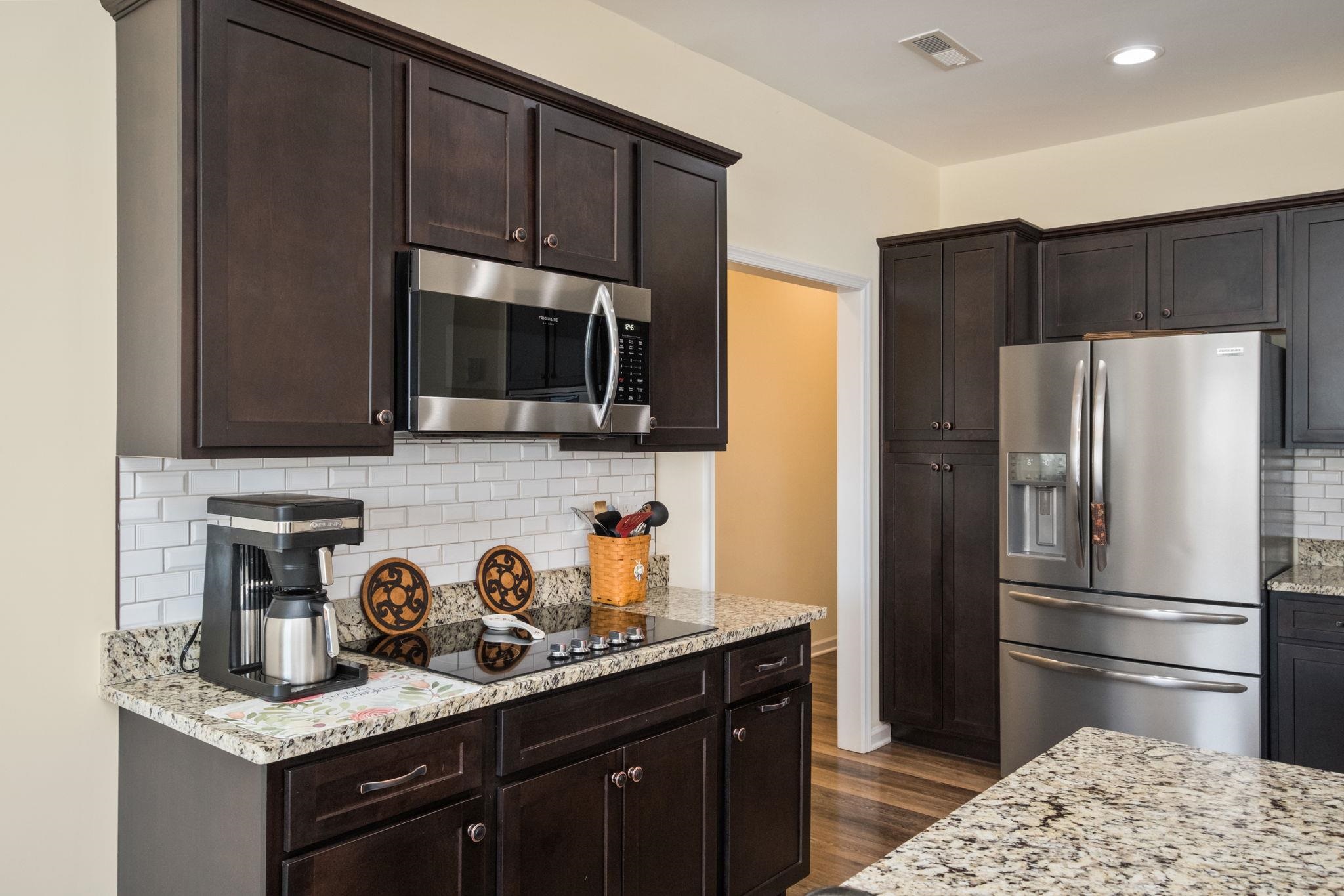 138 LINDBURGH DR, WAYNESBORO, Virginia 22980, 4 Bedrooms Bedrooms, ,2 BathroomsBathrooms,Residential,138 LINDBURGH DR,674226 MLS # 674226