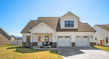 138 LINDBURGH DR, WAYNESBORO, Virginia 22980, 4 Bedrooms Bedrooms, ,2 BathroomsBathrooms,Residential,138 LINDBURGH DR,674226 MLS # 674226