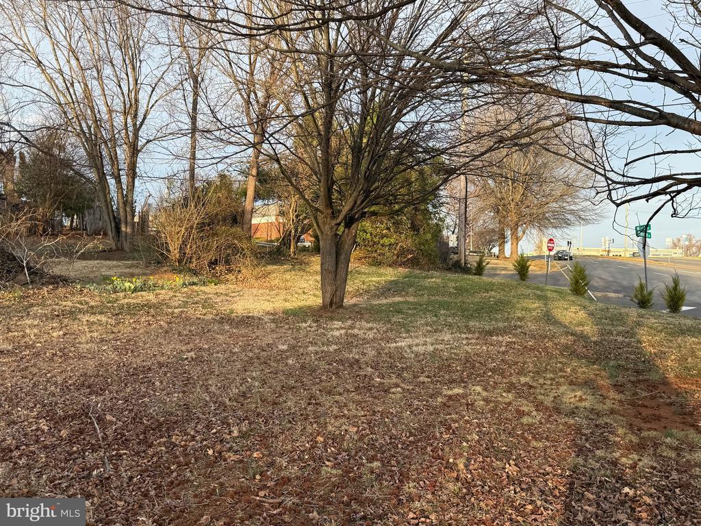 0 WEST, CULPEPER, Virginia 22701, ,Land,0 WEST,VACU2012950 MLS # VACU2012950 0 WEST, CULPEPER, Virginia 22701, ,Land,0 WEST,VACU2012950 MLS # VACU2012950