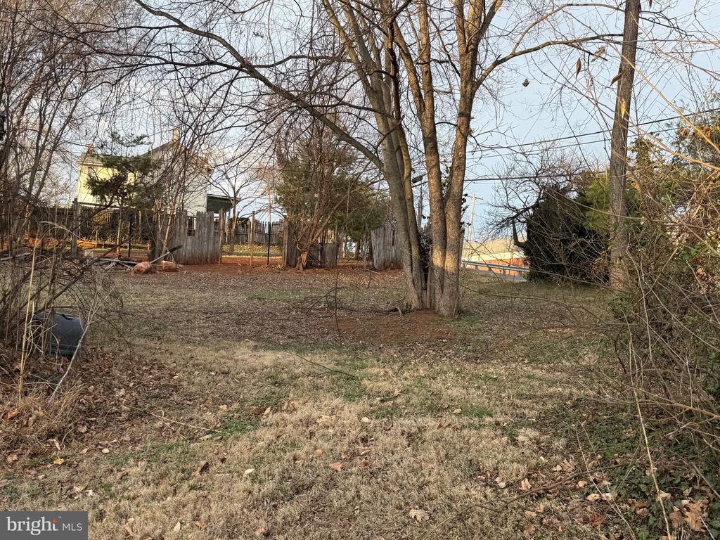 0 WEST, CULPEPER, Virginia 22701, ,Land,0 WEST,VACU2012950 MLS # VACU2012950 0 WEST, CULPEPER, Virginia 22701, ,Land,0 WEST,VACU2012950 MLS # VACU2012950