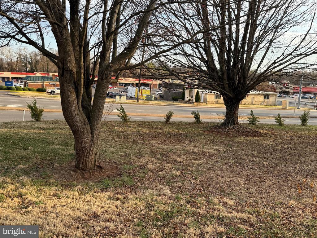 0 WEST, CULPEPER, Virginia 22701, ,Land,0 WEST,VACU2012950 MLS # VACU2012950 0 WEST, CULPEPER, Virginia 22701, ,Land,0 WEST,VACU2012950 MLS # VACU2012950