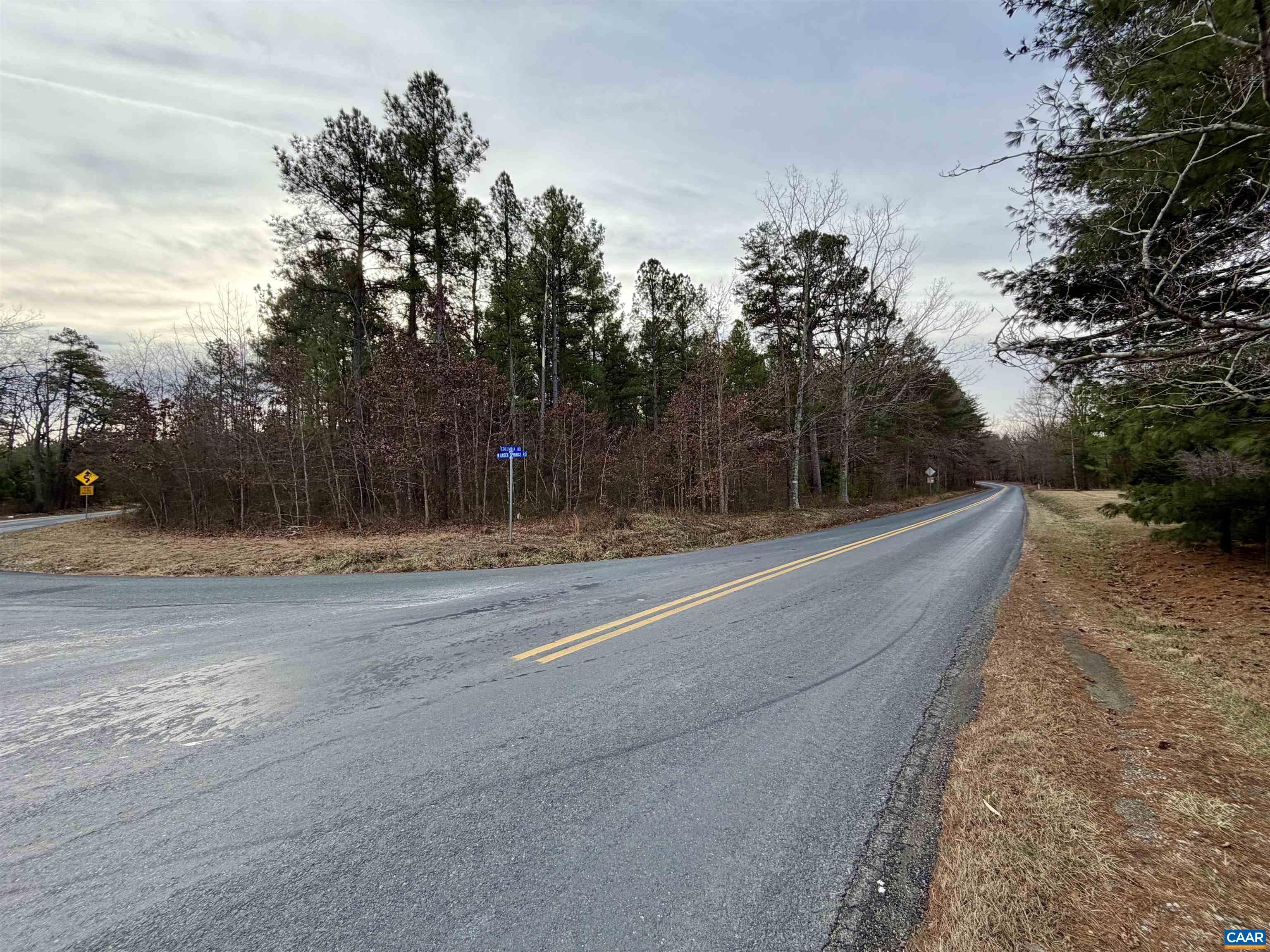 0 GREEN SPRING RD, LOUISA, Virginia 22942, ,Farm,0 GREEN SPRING RD,674251 MLS # 674251