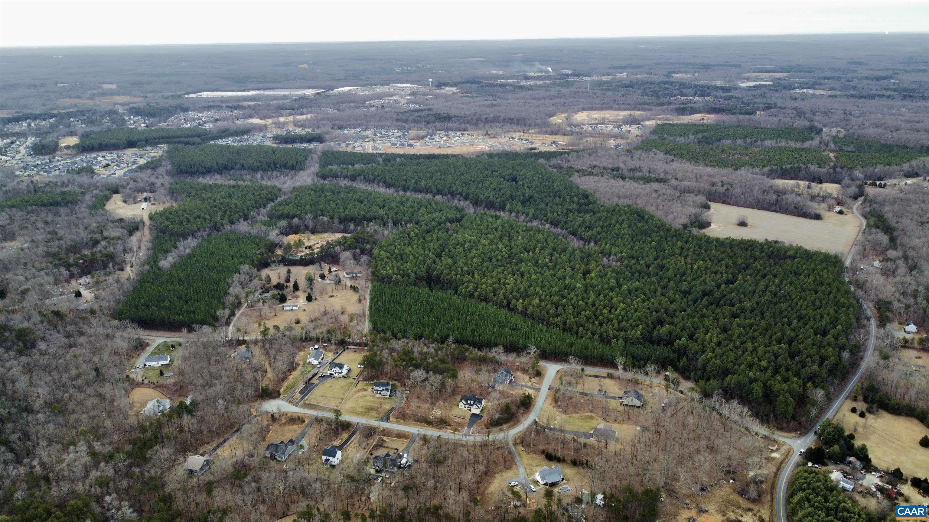 0 GREEN SPRING RD, LOUISA, Virginia 22942, ,Farm,0 GREEN SPRING RD,674251 MLS # 674251