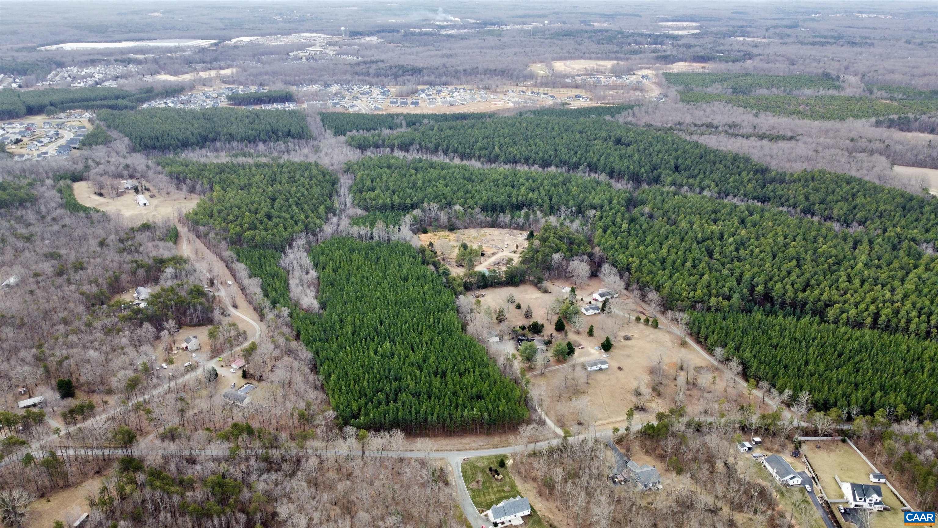 0 GREEN SPRING RD, LOUISA, Virginia 22942, ,Farm,0 GREEN SPRING RD,674251 MLS # 674251