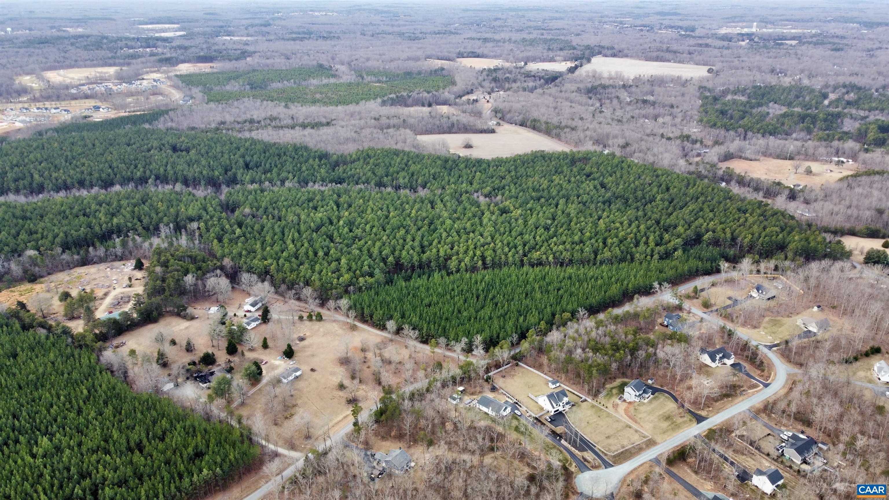 0 GREEN SPRING RD, LOUISA, Virginia 22942, ,Farm,0 GREEN SPRING RD,674251 MLS # 674251