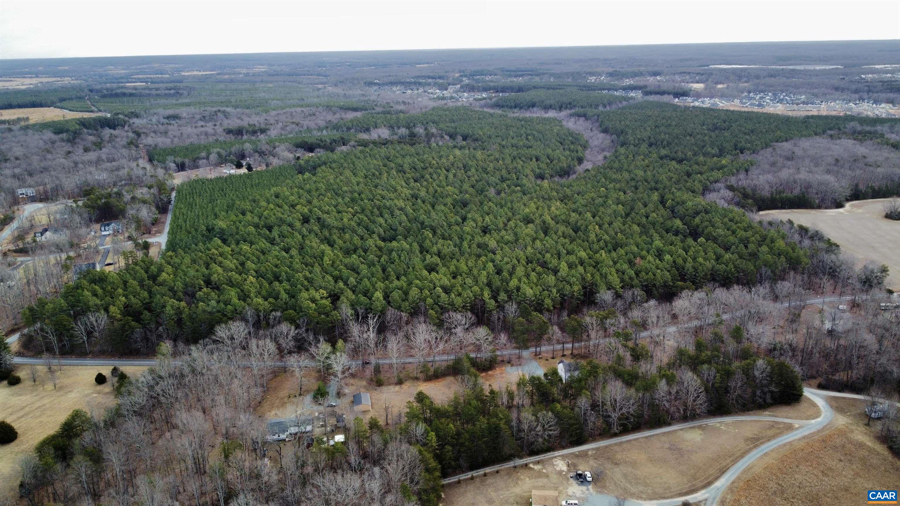 0 GREEN SPRING RD, LOUISA, Virginia 22942, ,Farm,0 GREEN SPRING RD,674251 MLS # 674251