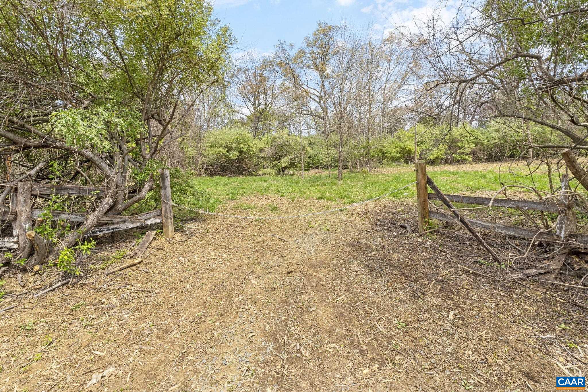 TBD LAKESIDE DR, CHARLOTTESVILLE, Virginia 22901, ,Land,Lakeside Drive Lot,TBD LAKESIDE DR,674253 MLS # 674253