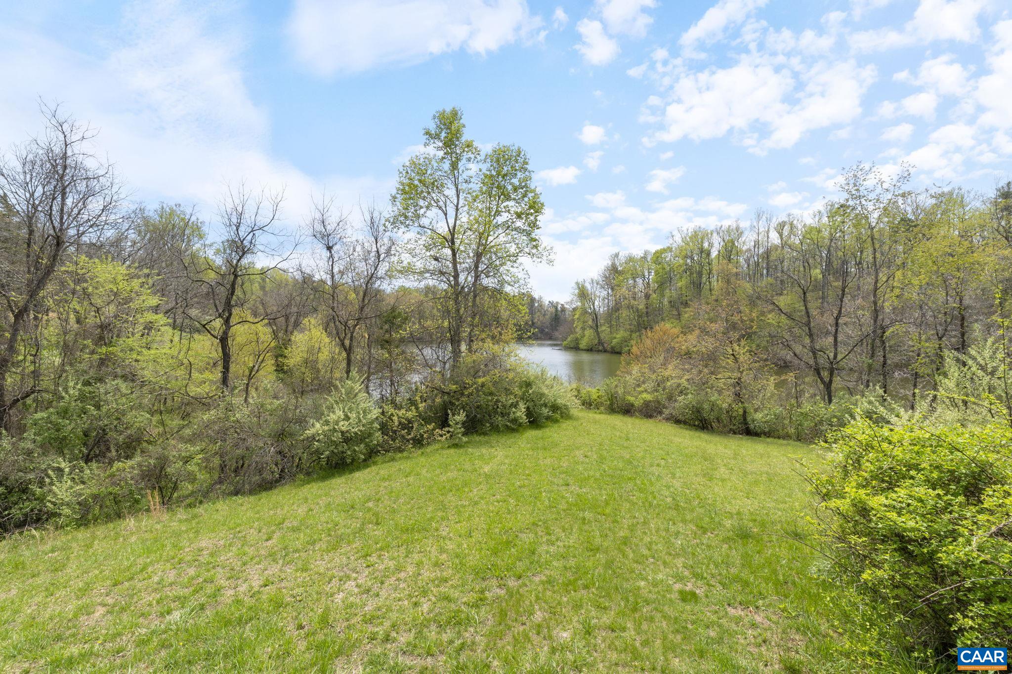 TBD LAKESIDE DR, CHARLOTTESVILLE, Virginia 22901, ,Land,Lakeside Drive Lot,TBD LAKESIDE DR,674253 MLS # 674253