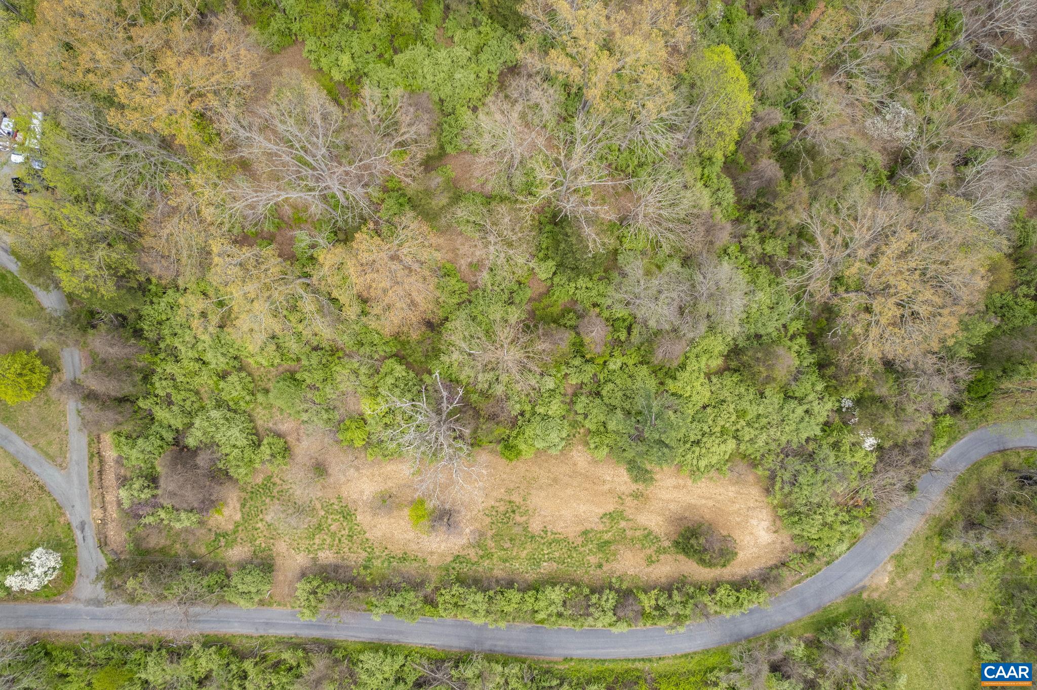 TBD LAKESIDE DR, CHARLOTTESVILLE, Virginia 22901, ,Land,Lakeside Drive Lot,TBD LAKESIDE DR,674253 MLS # 674253