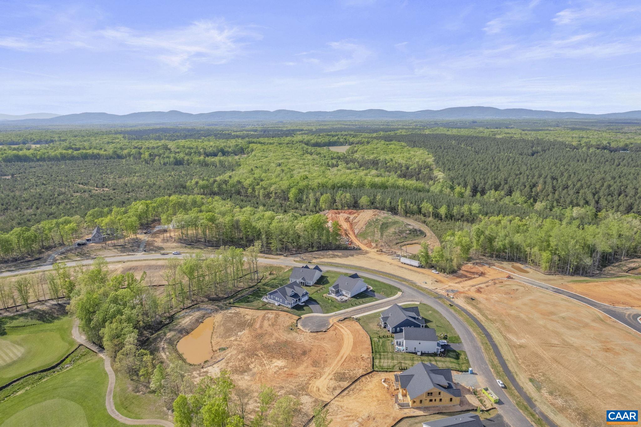 J-29 CAMELLIA CT, ZION CROSSROADS, Virginia 22942, ,Land,J-29 CAMELLIA CT,674255 MLS # 674255 J-29 CAMELLIA CT, ZION CROSSROADS, Virginia 22942, ,Land,J-29 CAMELLIA CT,674255 MLS # 674255