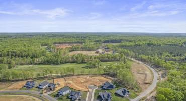 J-29 CAMELLIA CT, ZION CROSSROADS, Virginia 22942, ,Land,J-29 CAMELLIA CT,674255 MLS # 674255