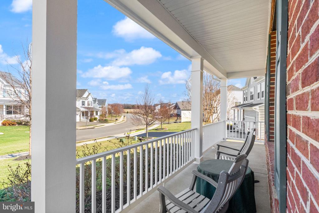 8301 LUCY AVE, WARRENTON, Virginia, 4 Bedrooms Bedrooms, ,4 BathroomsBathrooms,Residential,8301 LUCY AVE,VAFQ2020560 MLS # VAFQ2020560