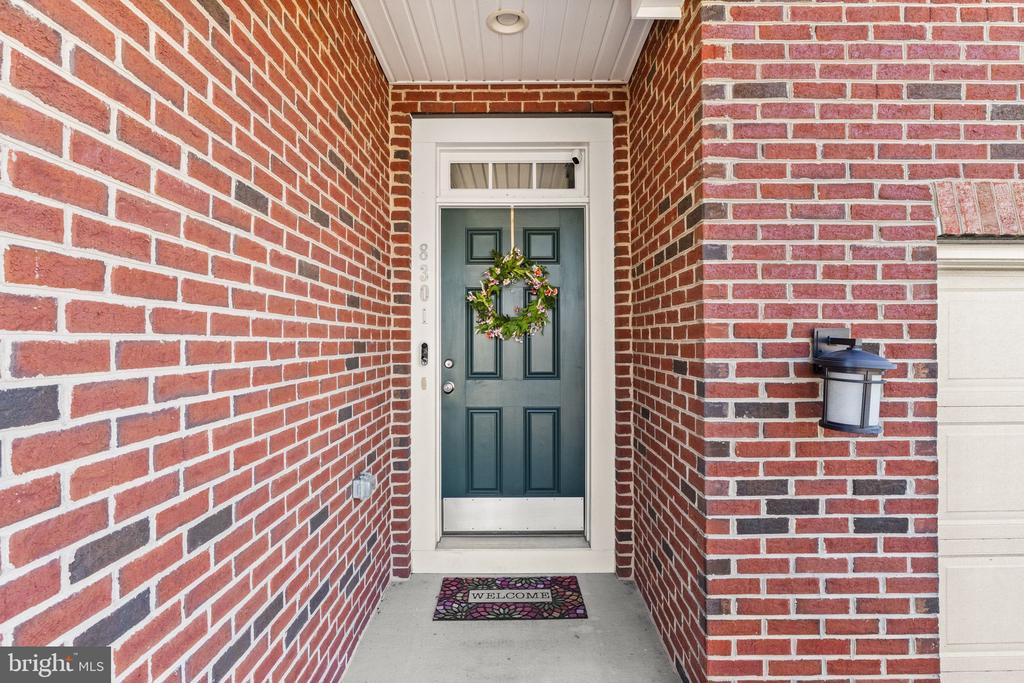 8301 LUCY AVE, WARRENTON, Virginia, 4 Bedrooms Bedrooms, ,4 BathroomsBathrooms,Residential,8301 LUCY AVE,VAFQ2020560 MLS # VAFQ2020560