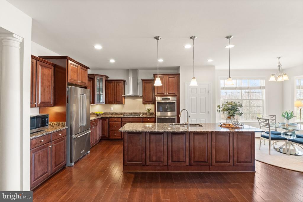 8301 LUCY AVE, WARRENTON, Virginia, 4 Bedrooms Bedrooms, ,4 BathroomsBathrooms,Residential,8301 LUCY AVE,VAFQ2020560 MLS # VAFQ2020560