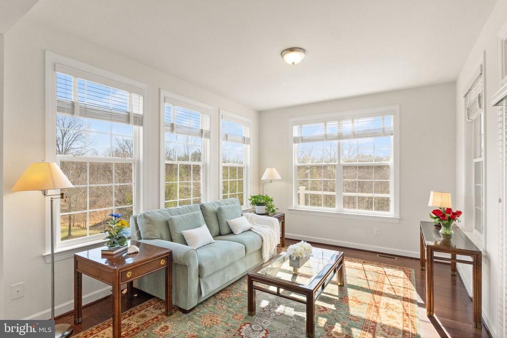 8301 LUCY AVE, WARRENTON, Virginia, 4 Bedrooms Bedrooms, ,4 BathroomsBathrooms,Residential,8301 LUCY AVE,VAFQ2020560 MLS # VAFQ2020560