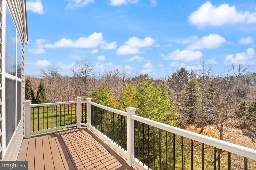 8301 LUCY AVE, WARRENTON, Virginia, 4 Bedrooms Bedrooms, ,4 BathroomsBathrooms,Residential,8301 LUCY AVE,VAFQ2020560 MLS # VAFQ2020560