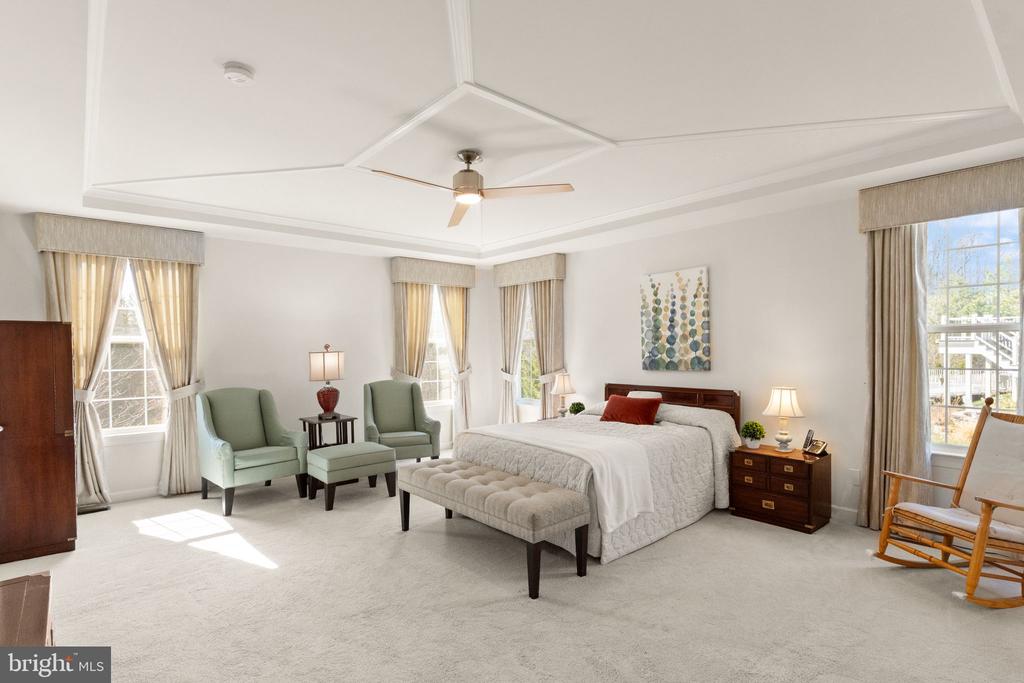 8301 LUCY AVE, WARRENTON, Virginia, 4 Bedrooms Bedrooms, ,4 BathroomsBathrooms,Residential,8301 LUCY AVE,VAFQ2020560 MLS # VAFQ2020560