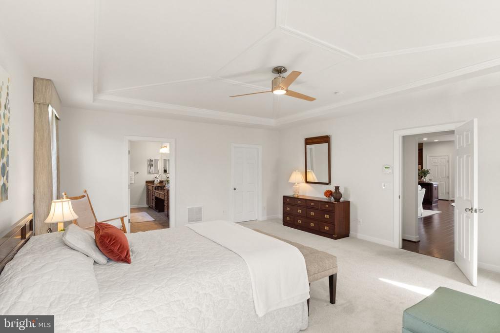 8301 LUCY AVE, WARRENTON, Virginia, 4 Bedrooms Bedrooms, ,4 BathroomsBathrooms,Residential,8301 LUCY AVE,VAFQ2020560 MLS # VAFQ2020560