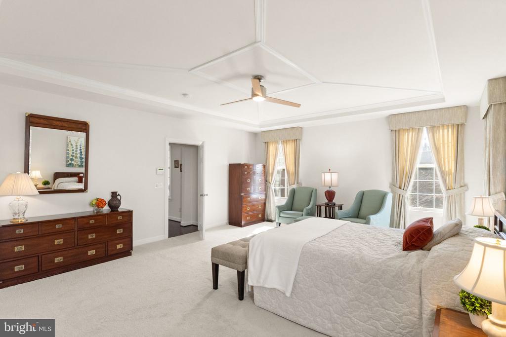 8301 LUCY AVE, WARRENTON, Virginia, 4 Bedrooms Bedrooms, ,4 BathroomsBathrooms,Residential,8301 LUCY AVE,VAFQ2020560 MLS # VAFQ2020560