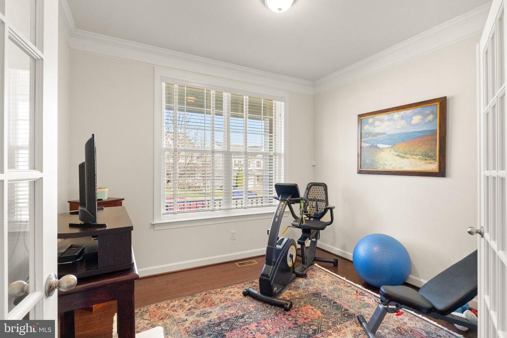 8301 LUCY AVE, WARRENTON, Virginia, 4 Bedrooms Bedrooms, ,4 BathroomsBathrooms,Residential,8301 LUCY AVE,VAFQ2020560 MLS # VAFQ2020560