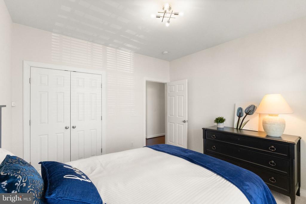 8301 LUCY AVE, WARRENTON, Virginia, 4 Bedrooms Bedrooms, ,4 BathroomsBathrooms,Residential,8301 LUCY AVE,VAFQ2020560 MLS # VAFQ2020560