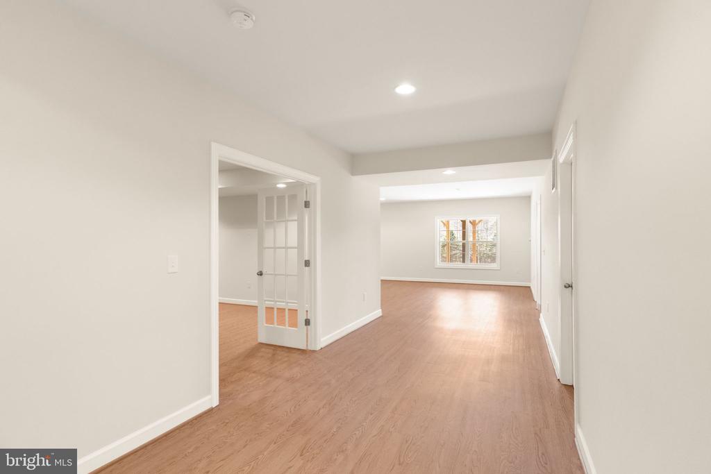 8301 LUCY AVE, WARRENTON, Virginia, 4 Bedrooms Bedrooms, ,4 BathroomsBathrooms,Residential,8301 LUCY AVE,VAFQ2020560 MLS # VAFQ2020560