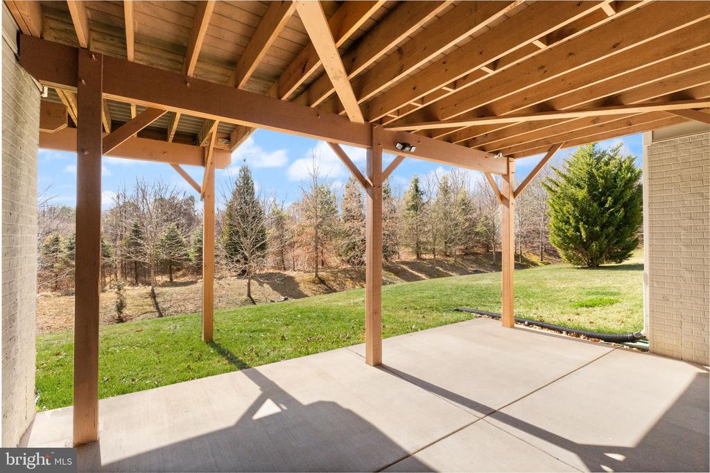 8301 LUCY AVE, WARRENTON, Virginia, 4 Bedrooms Bedrooms, ,4 BathroomsBathrooms,Residential,8301 LUCY AVE,VAFQ2020560 MLS # VAFQ2020560