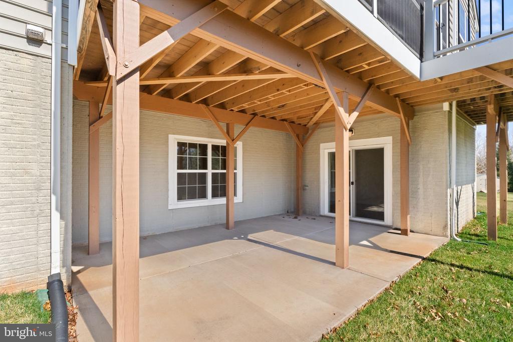 8301 LUCY AVE, WARRENTON, Virginia, 4 Bedrooms Bedrooms, ,4 BathroomsBathrooms,Residential,8301 LUCY AVE,VAFQ2020560 MLS # VAFQ2020560