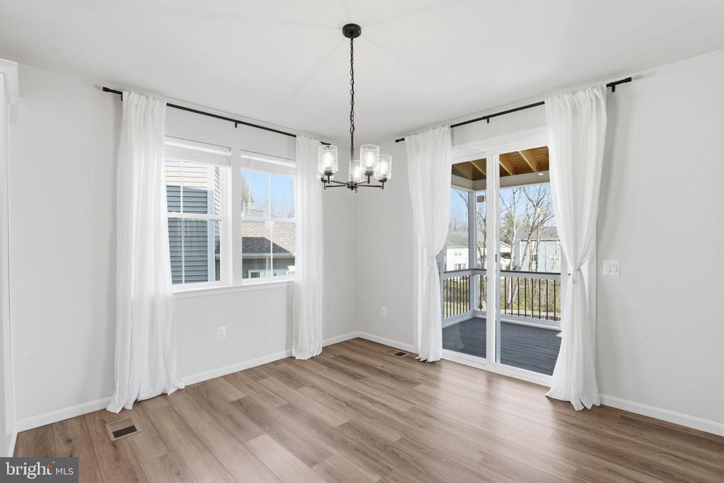 11425 BLUESTEM WAY, FREDERICKSBURG, Virginia 22407, 4 Bedrooms Bedrooms, ,3 BathroomsBathrooms,Residential,11425 BLUESTEM WAY,VASP2039352 MLS # VASP2039352