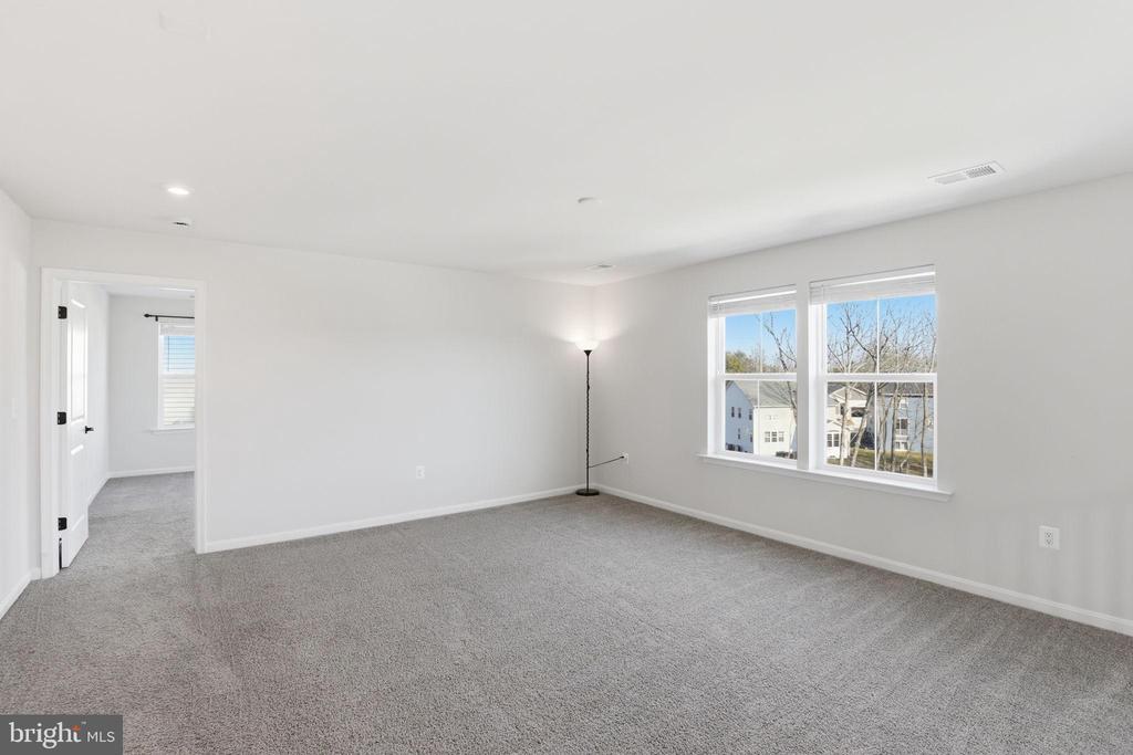 11425 BLUESTEM WAY, FREDERICKSBURG, Virginia 22407, 4 Bedrooms Bedrooms, ,3 BathroomsBathrooms,Residential,11425 BLUESTEM WAY,VASP2039352 MLS # VASP2039352