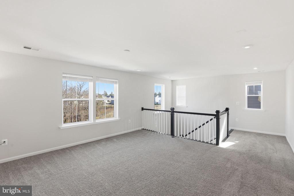 11425 BLUESTEM WAY, FREDERICKSBURG, Virginia 22407, 4 Bedrooms Bedrooms, ,3 BathroomsBathrooms,Residential,11425 BLUESTEM WAY,VASP2039352 MLS # VASP2039352