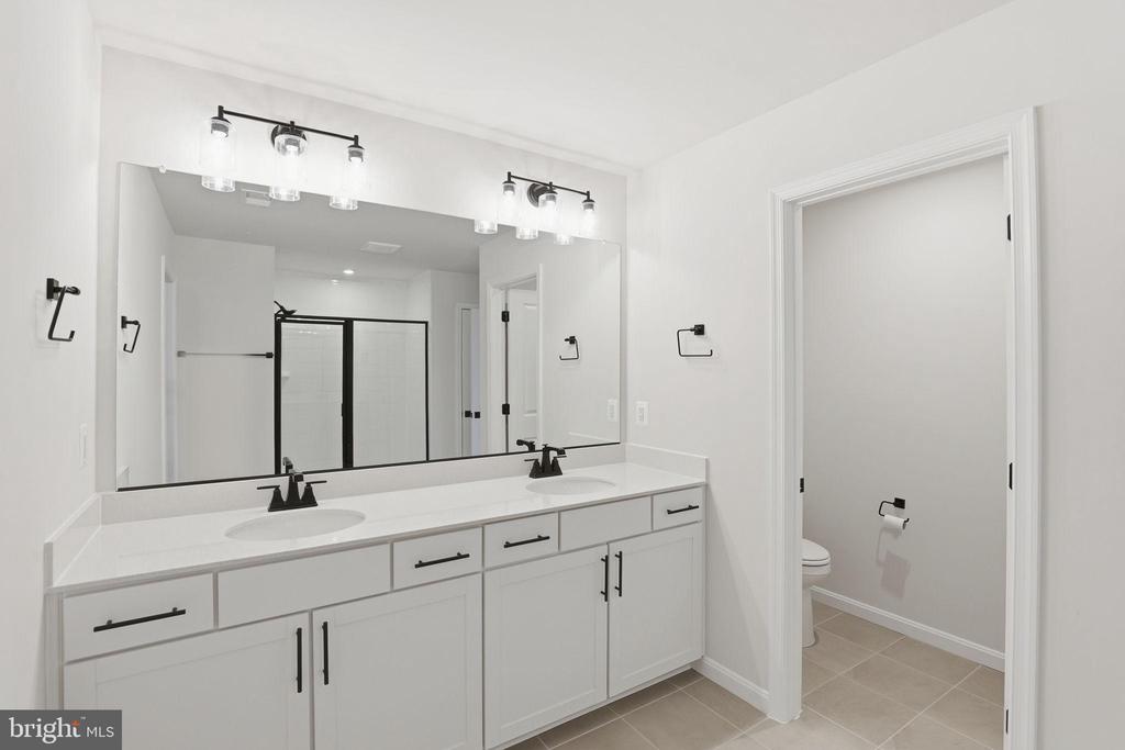 11425 BLUESTEM WAY, FREDERICKSBURG, Virginia 22407, 4 Bedrooms Bedrooms, ,3 BathroomsBathrooms,Residential,11425 BLUESTEM WAY,VASP2039352 MLS # VASP2039352