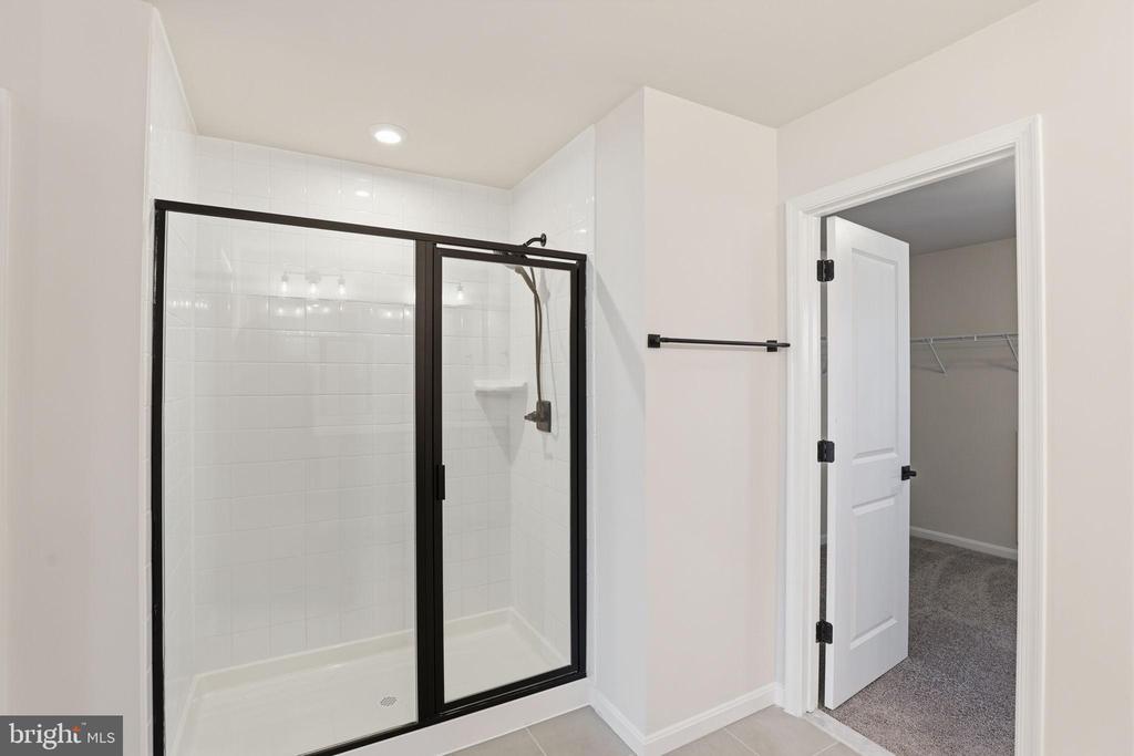 11425 BLUESTEM WAY, FREDERICKSBURG, Virginia 22407, 4 Bedrooms Bedrooms, ,3 BathroomsBathrooms,Residential,11425 BLUESTEM WAY,VASP2039352 MLS # VASP2039352