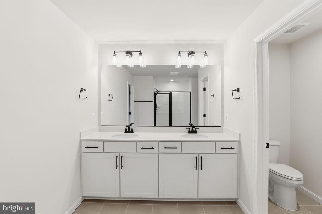 11425 BLUESTEM WAY, FREDERICKSBURG, Virginia 22407, 4 Bedrooms Bedrooms, ,3 BathroomsBathrooms,Residential,11425 BLUESTEM WAY,VASP2039352 MLS # VASP2039352