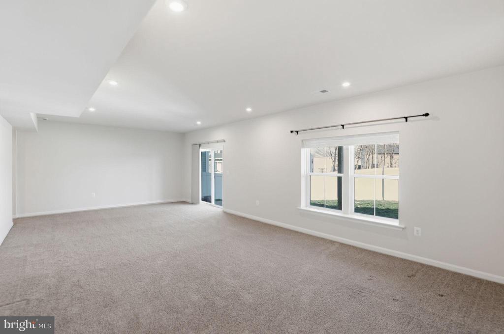 11425 BLUESTEM WAY, FREDERICKSBURG, Virginia 22407, 4 Bedrooms Bedrooms, ,3 BathroomsBathrooms,Residential,11425 BLUESTEM WAY,VASP2039352 MLS # VASP2039352