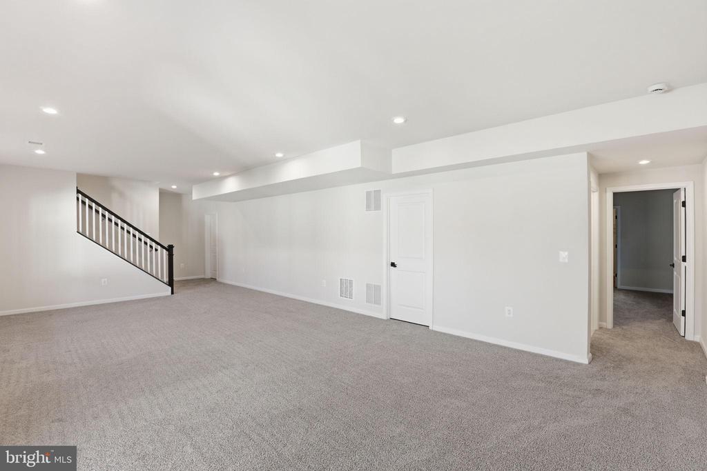 11425 BLUESTEM WAY, FREDERICKSBURG, Virginia 22407, 4 Bedrooms Bedrooms, ,3 BathroomsBathrooms,Residential,11425 BLUESTEM WAY,VASP2039352 MLS # VASP2039352