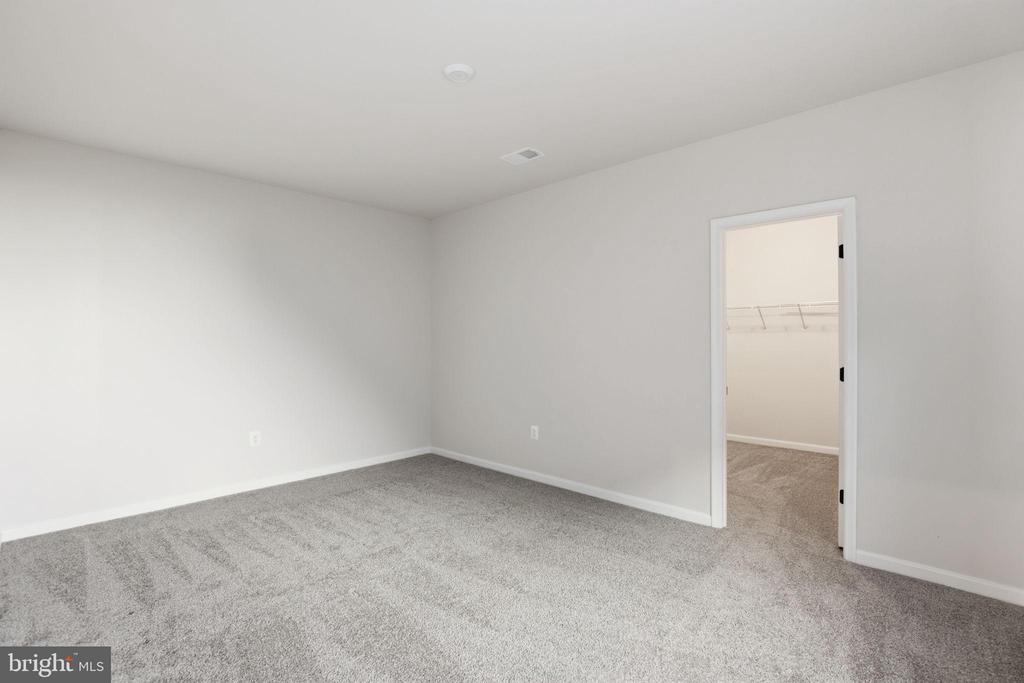 11425 BLUESTEM WAY, FREDERICKSBURG, Virginia 22407, 4 Bedrooms Bedrooms, ,3 BathroomsBathrooms,Residential,11425 BLUESTEM WAY,VASP2039352 MLS # VASP2039352