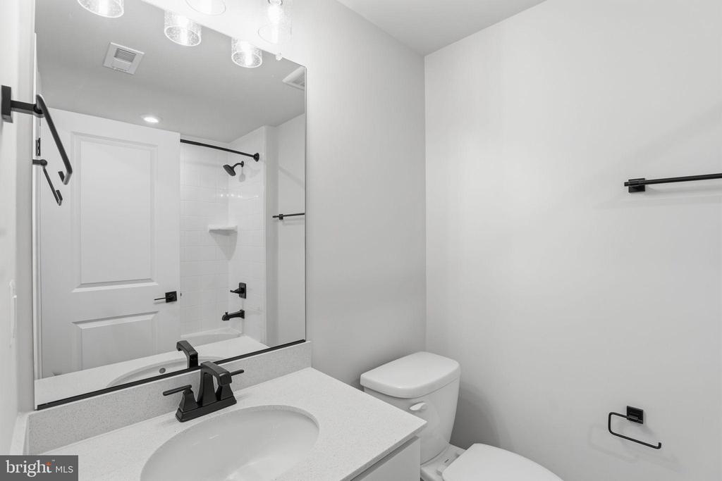 11425 BLUESTEM WAY, FREDERICKSBURG, Virginia 22407, 4 Bedrooms Bedrooms, ,3 BathroomsBathrooms,Residential,11425 BLUESTEM WAY,VASP2039352 MLS # VASP2039352