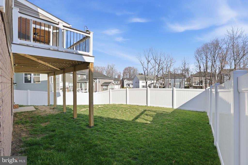 11425 BLUESTEM WAY, FREDERICKSBURG, Virginia 22407, 4 Bedrooms Bedrooms, ,3 BathroomsBathrooms,Residential,11425 BLUESTEM WAY,VASP2039352 MLS # VASP2039352