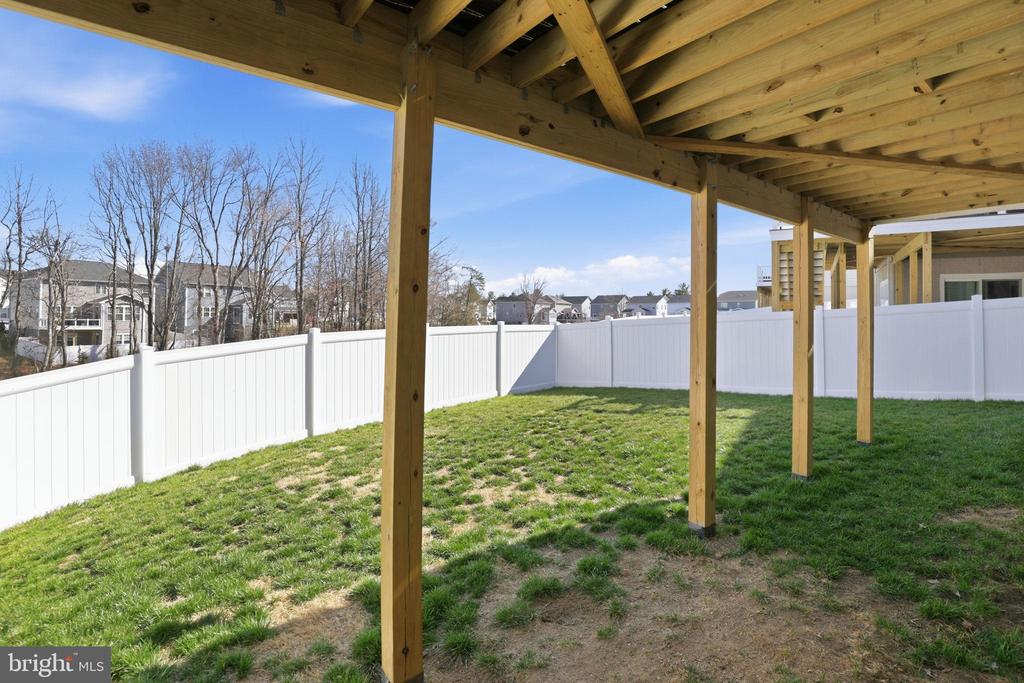 11425 BLUESTEM WAY, FREDERICKSBURG, Virginia 22407, 4 Bedrooms Bedrooms, ,3 BathroomsBathrooms,Residential,11425 BLUESTEM WAY,VASP2039352 MLS # VASP2039352