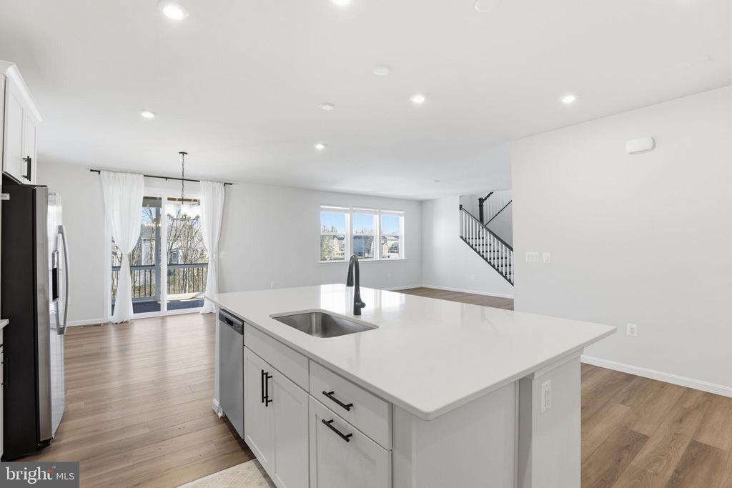 11425 BLUESTEM WAY, FREDERICKSBURG, Virginia 22407, 4 Bedrooms Bedrooms, ,3 BathroomsBathrooms,Residential,11425 BLUESTEM WAY,VASP2039352 MLS # VASP2039352